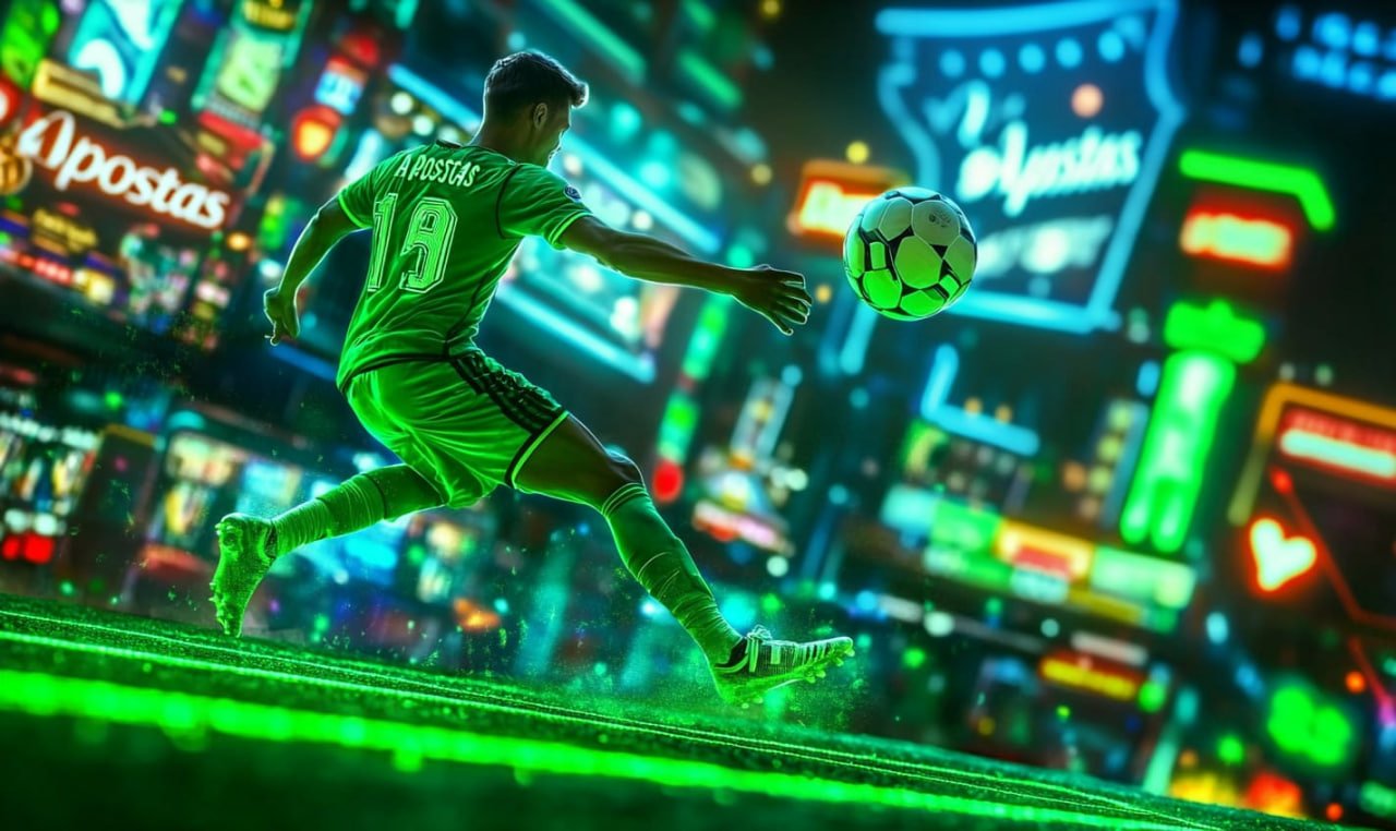 Koleksi taruhan olahraga sepak bola dan olahraga lainnya di liga88