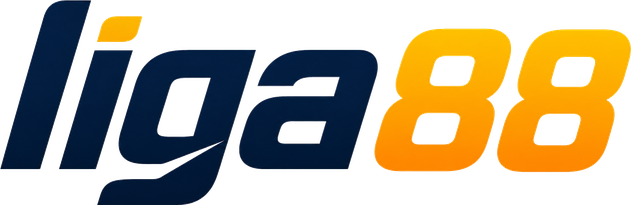 liga88 Logo